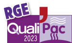 logo-QualiPAC-2023-RGE_sc-png